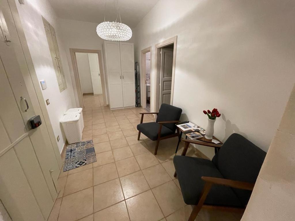 Villa Vita Oria  Dış mekan fotoğraf